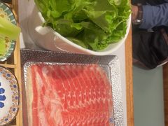 -螺大喜螺蛳粉火锅(雍和宫店)