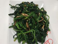 -嘉和一品(新辰天地大兴南区店)