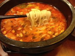IMG_0490-阿香米线(北京华联万柳店)