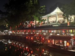 -侨美唐荔园·宴会厅(唐荔园食艺馆店)