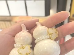 -港汇恒隆广场