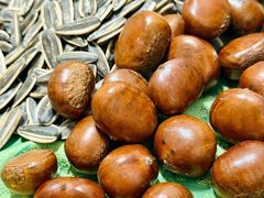 -中栗华栗子(鞍山道店)