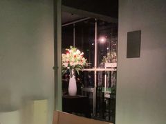 -穹六人间 people 6(岳阳路店)
