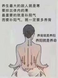 点击看大图 -香薇妮丝女子减肥院