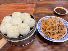 -王菊面馆(总店)