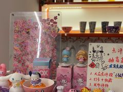 -大象厨房(重庆道店)