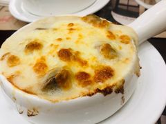 -东海咖啡馆