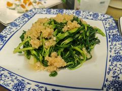 -小陆莲花蟹园农家乐(莲花岛店)