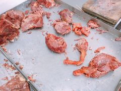 腊牛羊肉-杨天玉腊牛羊肉店