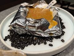 -福照楼汽锅鸡·云南特色菜(火车站锦江店)