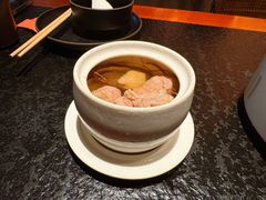 -啫胜(西城红场店)