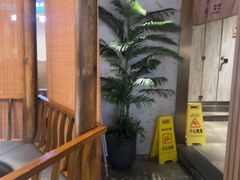 -周渝食惦酸菜鱼(青浦店)