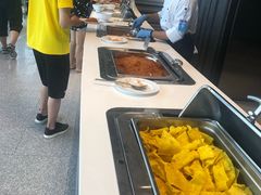 -王权免税店(普吉市区店)