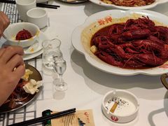 -於氏虾神(盱眙总店)