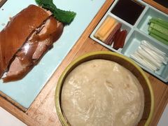 -阿五黄河大鲤鱼(纬三路店)