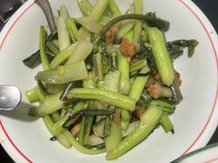 -韶山冲湘菜(中兴大街店)