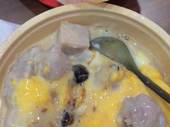 -麦记牛奶公司(源深广场店)