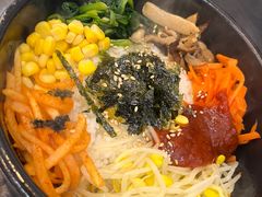 -莲洞本家