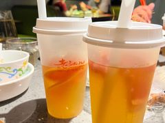 -老头儿油爆虾(星光一期店)