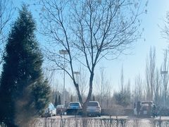 -榆次老城