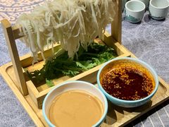 -醉长安(钟楼旗舰店)