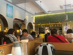 -原製原味(普陀山磐龙店)