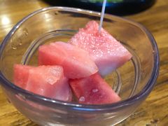 -嘉禾·悦享餐厅(八方汇店)