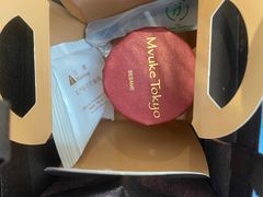 -布歌东京(合生汇店)