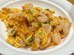-南城香·饭香串香馄饨香(青年路店)