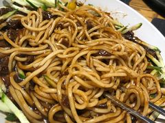 -吴草鸡爪오초닭발韩食堂(融恒盈嘉中心店)