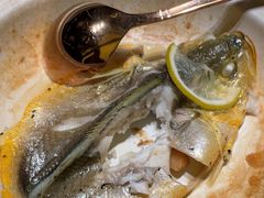 -宫燕府·京菜·烤鸭·淮扬菜(王府中心店)