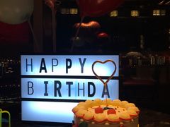 -Dark Horse·黑马蛋糕·低脂·低糖淡奶(金匙望湖大厦店)