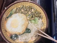 -大瀚养生SPA足道会馆(长逸店)