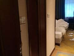 -保利·新九寨宾馆