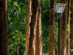 -浙江大学(玉泉校区)