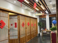 -子曰书院·古筝围棋书法国画小主持(夏都店)