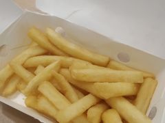 -必胜客(远大路店)