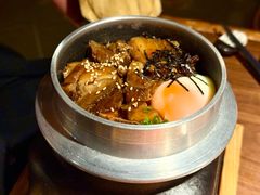 -牛道·和牛九食(市府恒隆广场店)