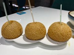 -有心德(隆生店)