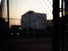 -上海大学(嘉定校区)