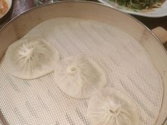 -宋都禾源·灌汤包子(汉兴路直营店)