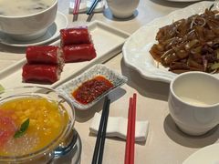 -冰火楼(梦泽园店)