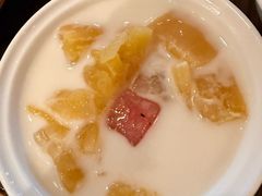 -杨老头鲜货烧烤(太古里店)