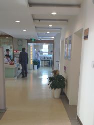 点击看大图 -青岛诺德医学美容医院