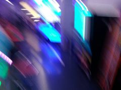 -天空之城动漫电玩世界(路劲又一城店)