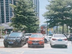 -壹只卤鹅(华润万家店)