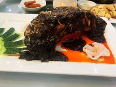-勝記酒家·37年老字号·经典粤菜(荔枝公园店)