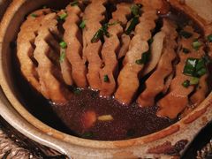 -嘉禾·悦享餐厅(八方汇店)