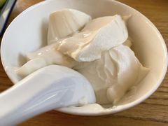 -四姑娘山阿巴郎·藏式花园餐厅