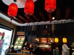 -芜小皖砂锅菜(青山街店)